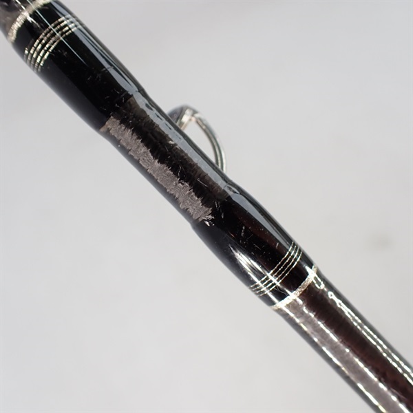 カスタムフラッグＧ．６ビワコスペック